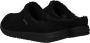 Skechers Pantoffels Relaxed Fit: Melson Harmen 210378 BLK Zwart - Thumbnail 9