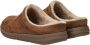 Skechers Pantoffels Relaxed Fit: Melson Harmen 210378 TAN Bruin - Thumbnail 12