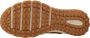 Skechers Escape Plan Winterschoenen Brown Dames - Thumbnail 8