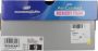 Skechers D'Lites Cold Days Dames Sneakers Crème - Thumbnail 14