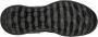 Skechers Winter Stijlvolle Dameslaarzen Black Dames - Thumbnail 3