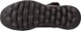 Skechers OTG dameslaarzen ON-THE-GO JOY ENDEAVOR laarzen dames 144013 CHOC bruin - Thumbnail 13