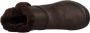 Skechers OTG dameslaarzen ON-THE-GO JOY ENDEAVOR laarzen dames 144013 CHOC bruin - Thumbnail 14