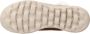 Skechers OTG dameslaarzen ON-THE-GO JOY ENDEAVOR laarzen dames 144013 CHOC bruin - Thumbnail 9