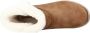 Skechers OTG dameslaarzen ON-THE-GO JOY ENDEAVOR laarzen dames 144013 CHOC bruin - Thumbnail 10