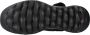 Skechers On the GO Joy Endeavor Dames Gevoerde Winterlaarzen Boots Zwart 144013-BBK - Thumbnail 24