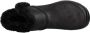 Skechers On the GO Joy Endeavor Dames Gevoerde Winterlaarzen Boots Zwart 144013-BBK - Thumbnail 25
