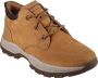 Skechers Winterlaarzen voor mannen Beige Heren - Thumbnail 7