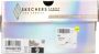 Skechers Witte Moderne Sneakers met Air-Cooled Technologie - Thumbnail 3