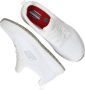 Skechers Work Squad Slipresistant sneaker White Dames - Thumbnail 4