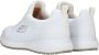 Skechers Work Squad Slipresistant sneaker White Dames - Thumbnail 5