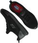 Skechers Work Squad Slipresistant sneaker Black Dames - Thumbnail 3
