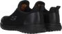 Skechers Work Squad Slipresistant sneaker Black - Thumbnail 5