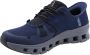 Skechers Slip-on sneakers GLIDE-STEP PRO hardloopschoenen trainingsschoenen met flexibele tractieloopzool - Thumbnail 9