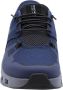 Skechers Slip-on sneakers GLIDE-STEP PRO hardloopschoenen trainingsschoenen met flexibele tractieloopzool - Thumbnail 10