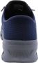 Skechers Slip-on sneakers GLIDE-STEP PRO hardloopschoenen trainingsschoenen met flexibele tractieloopzool - Thumbnail 11