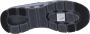 Skechers Slip-on sneakers GLIDE-STEP PRO hardloopschoenen trainingsschoenen met flexibele tractieloopzool - Thumbnail 12