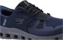 Skechers Slip-on sneakers GLIDE-STEP PRO hardloopschoenen trainingsschoenen met flexibele tractieloopzool - Thumbnail 13