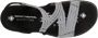 Skechers Sandalen 41180 REGGAE SLIM - Thumbnail 3