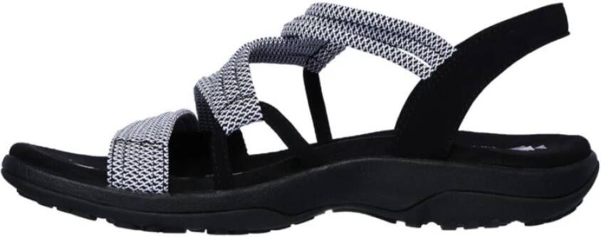 Skechers Sandalen 41180 REGGAE SLIM - Foto 5
