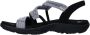 Skechers Sandalen 41180 REGGAE SLIM - Thumbnail 5