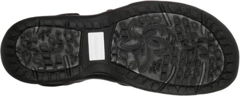 Skechers Sandalen 41180 REGGAE SLIM - Foto 6