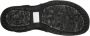 Skechers Sandalen 41180 REGGAE SLIM - Thumbnail 6