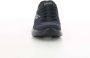 Skechers Zwarte Arch Fit Wandelschoenen Black Heren - Thumbnail 3