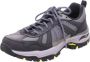 Skechers Outdoorschoenen ARCH fit DAWSON met goodyear-loopzool - Thumbnail 4