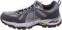 Skechers Outdoorschoenen ARCH fit DAWSON met goodyear-loopzool - Thumbnail 5