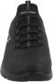 Skechers 149200 Summit OH SO Smooth Zapatillas Zwart Dames - Thumbnail 13