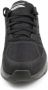 Skechers Sneakers ARCH FIT PARADYME in tricot look - Thumbnail 3