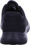 Skechers Slip-on sneakers Summits Vrijetijdsschoen lage schoen instapschoen met comfortabele binnenzool - Thumbnail 5