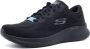 Skechers Sneakers SKECH-LITE PRO Vrijetijdsschoen veterschoen in H-wijdte orthotritt-uitrusting - Thumbnail 90
