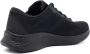 Skechers Sneakers SKECH-LITE PRO Vrijetijdsschoen veterschoen in H-wijdte orthotritt-uitrusting - Thumbnail 91