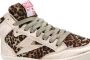 Smr23 Segert Sneaker voor nen en - Thumbnail 12