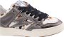 Smr23 Segert Sneaker voor nen en - Thumbnail 14