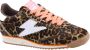 Smr23 Segert Sneaker voor nen en - Thumbnail 15