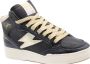 Smr23 Segert Sneaker voor nen en - Thumbnail 10