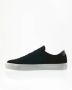 Sneaky Steve Moore Suède Zwart Black Dames - Thumbnail 4