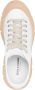 Sofie D'hoore Casual Witte Sneakers - Thumbnail 2