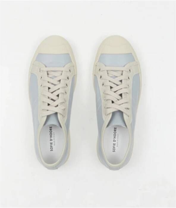 Sofie D'hoore Sneakers