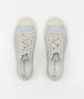 Sofie D'hoore Sneakers - Thumbnail 2