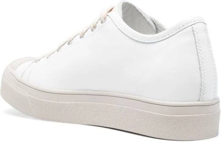 Sofie D'hoore Sneakers White Dames