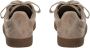 Sofie Schnoor Sneakers Baskets femme Stellasw - Thumbnail 2