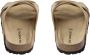 Sofie Schnoor Casual Sandalen Slipper 7001 Sand - Thumbnail 2