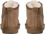 Sofie Schnoor Chunky Sole Laarzen Dark Sand Brown Dames - Thumbnail 1