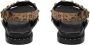 Sofie Schnoor Luipaard Sandaal met Stoere Stud Details - Thumbnail 2