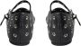 Sofie Schnoor Zwarte Ballerina Schoenen Larasw T441 - Thumbnail 2