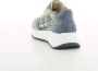 Softwaves Blauwe Damesschoenen Elegante Stijl - Thumbnail 2